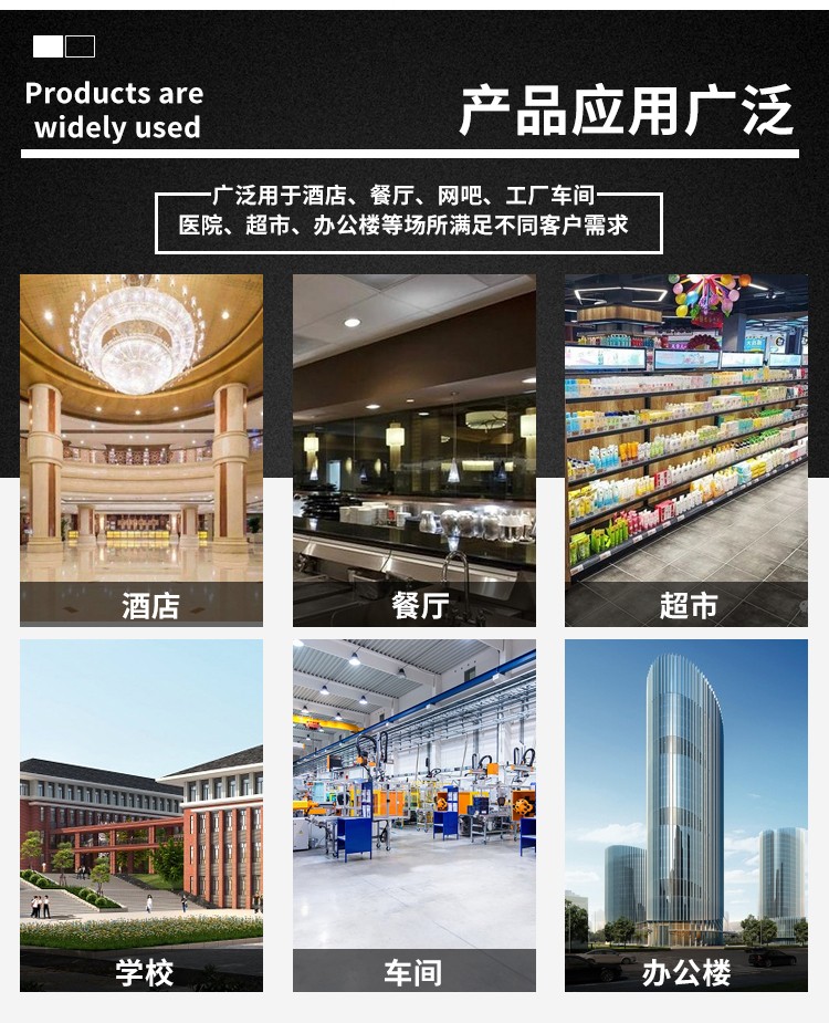遠程射流空調(diào)機組的產(chǎn)品介紹分析