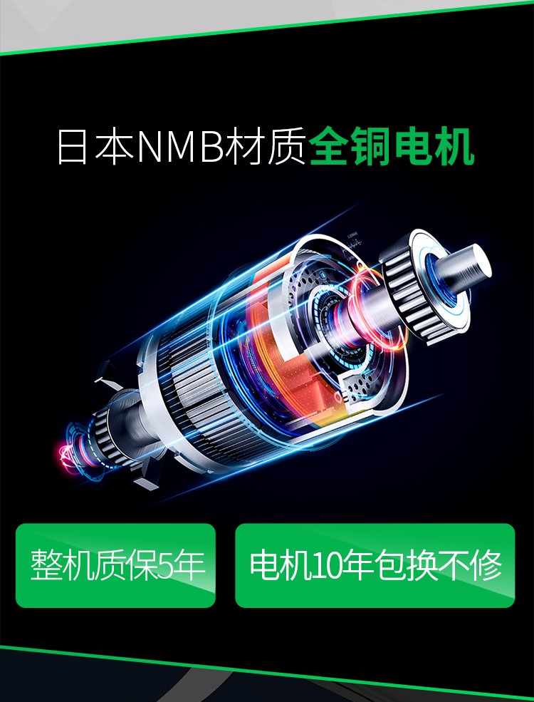 新風換氣機的使用優(yōu)勢是什么？