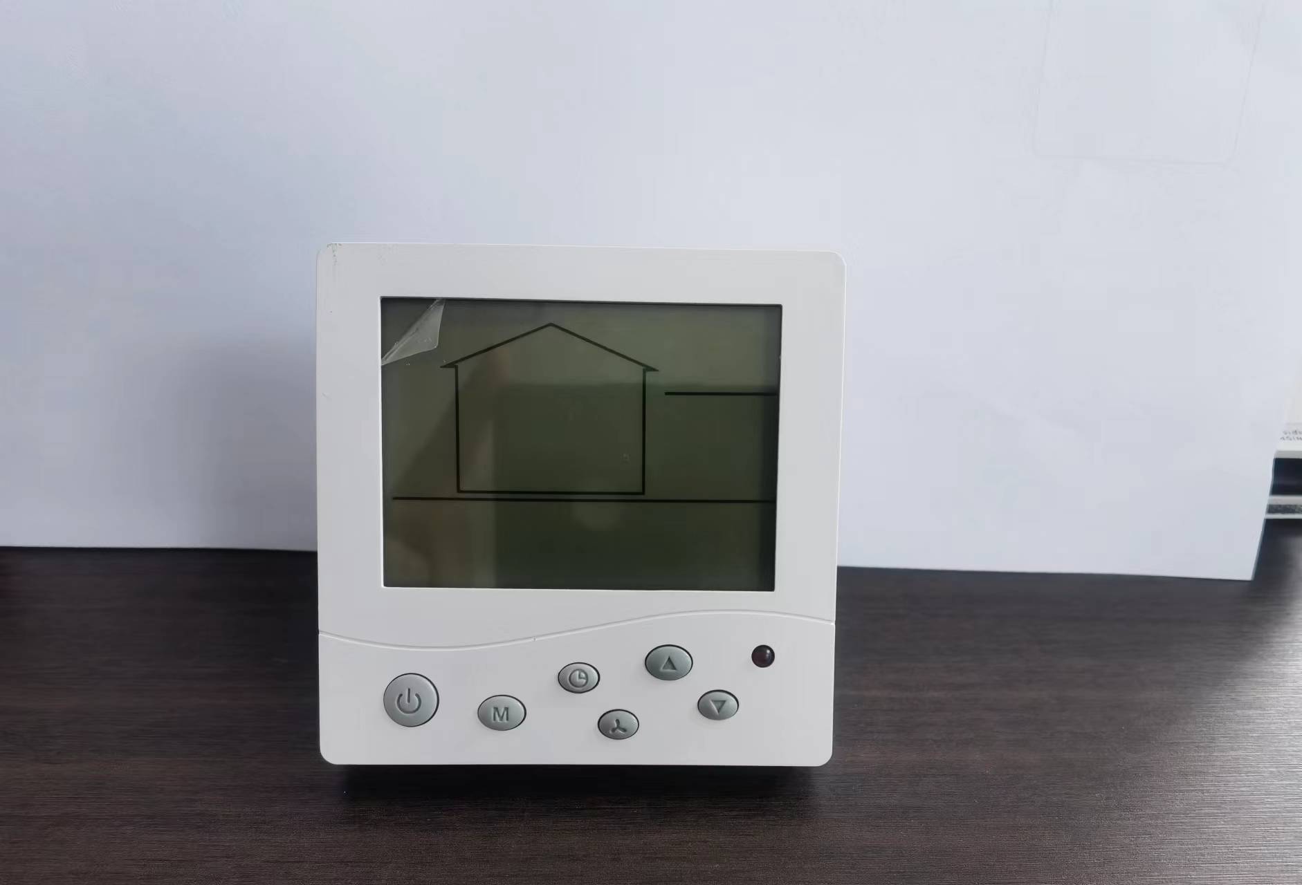 溫控器的功能及應(yīng)用領(lǐng)域介紹